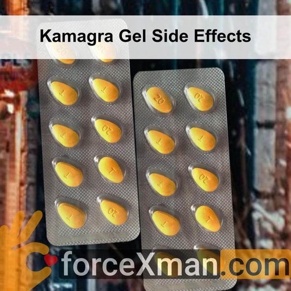 Kamagra_Gel_Side_Effects_652.jpg
