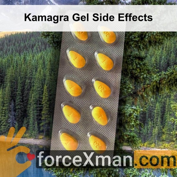 Kamagra_Gel_Side_Effects_694.jpg