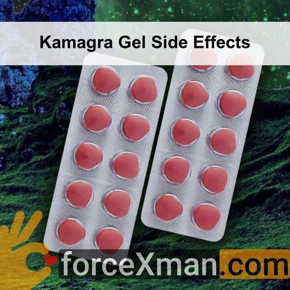 Kamagra_Gel_Side_Effects_730.jpg