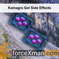 Kamagra Gel Side Effects 961