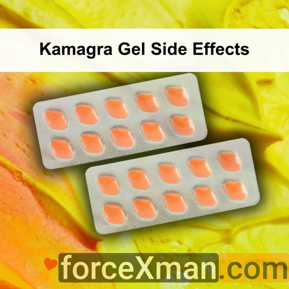 Kamagra_Gel_Side_Effects_999.jpg