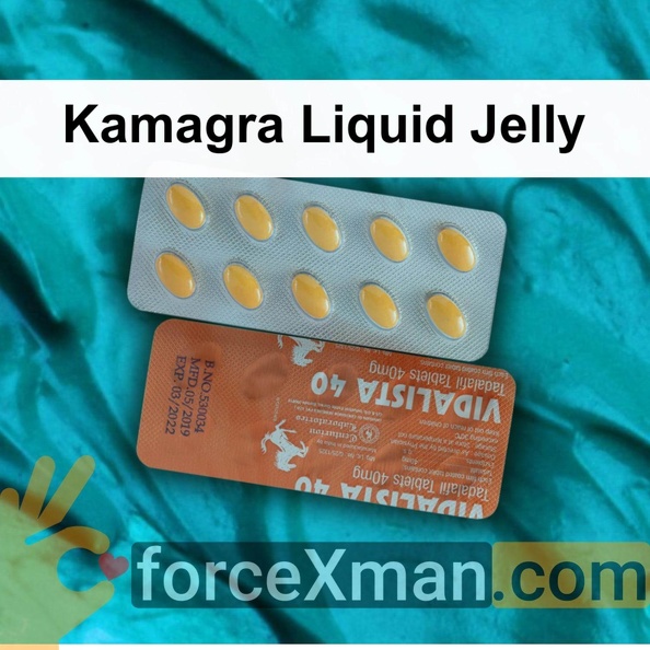 Kamagra_Liquid_Jelly_054.jpg