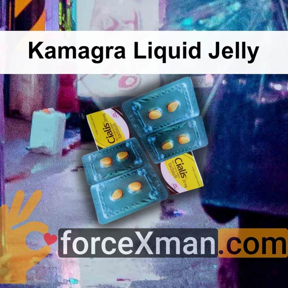 Kamagra_Liquid_Jelly_138.jpg