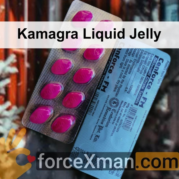 Kamagra_Liquid_Jelly_196.jpg
