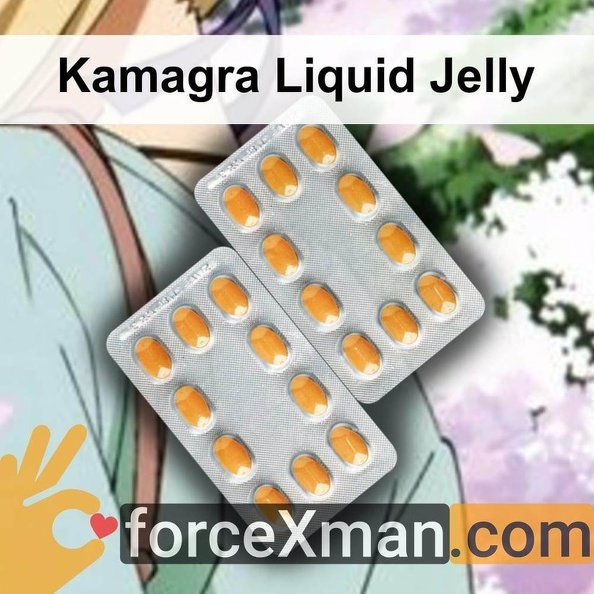 Kamagra_Liquid_Jelly_230.jpg