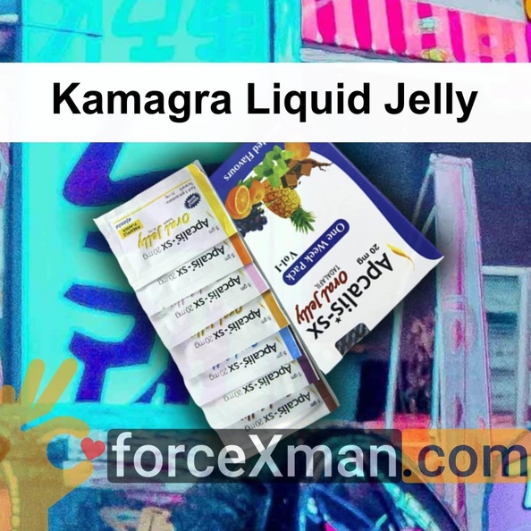 Kamagra_Liquid_Jelly_287.jpg