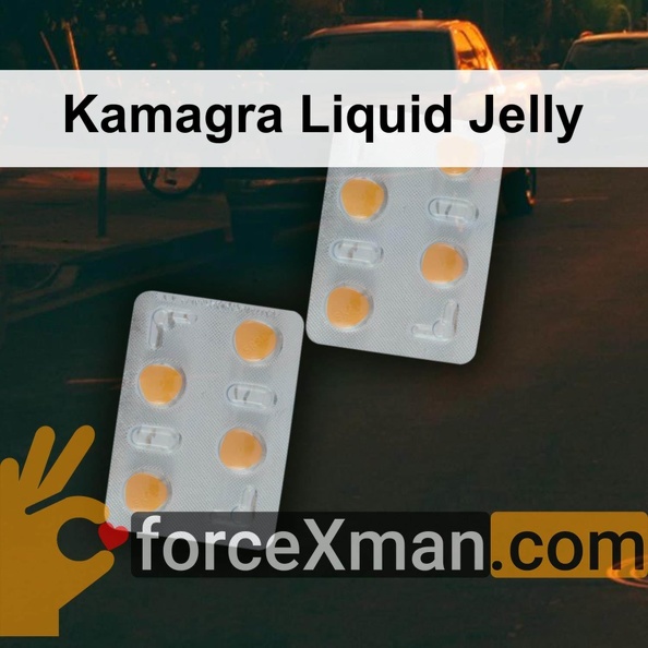 Kamagra_Liquid_Jelly_336.jpg