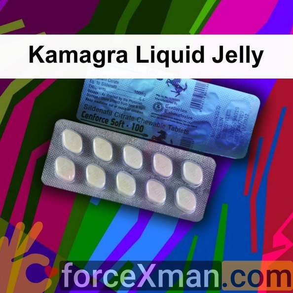 Kamagra_Liquid_Jelly_338.jpg