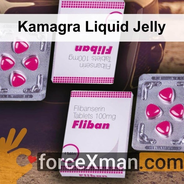 Kamagra_Liquid_Jelly_427.jpg