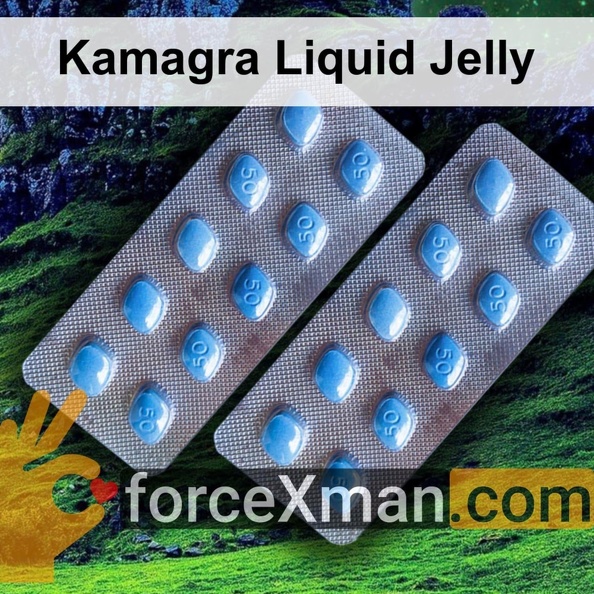 Kamagra_Liquid_Jelly_451.jpg