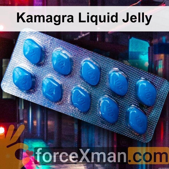 Kamagra_Liquid_Jelly_463.jpg
