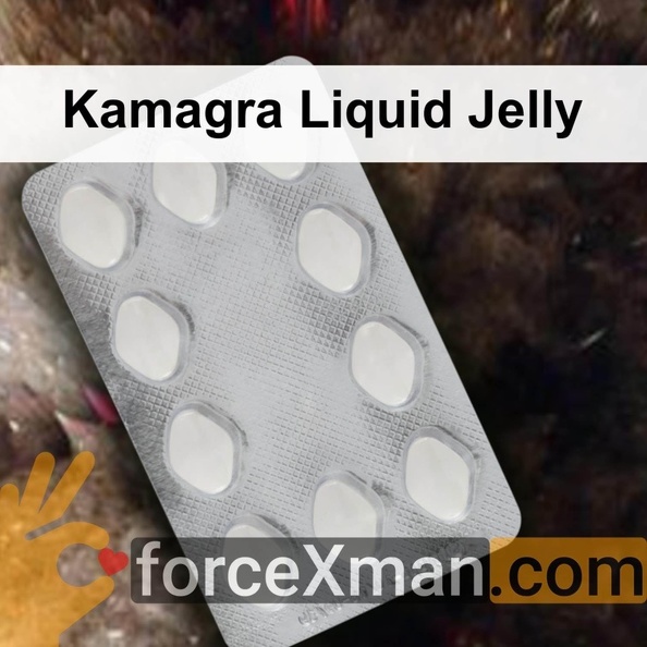 Kamagra_Liquid_Jelly_584.jpg