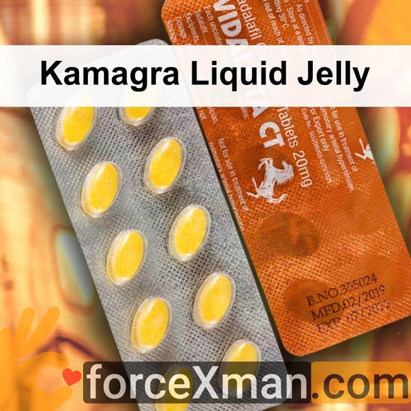 Kamagra_Liquid_Jelly_682.jpg