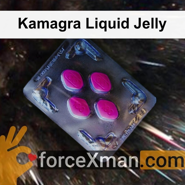 Kamagra_Liquid_Jelly_726.jpg