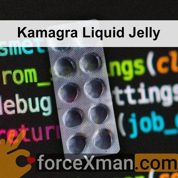 Kamagra_Liquid_Jelly_759.jpg