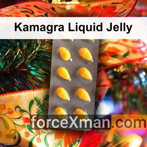 Kamagra_Liquid_Jelly_790.jpg