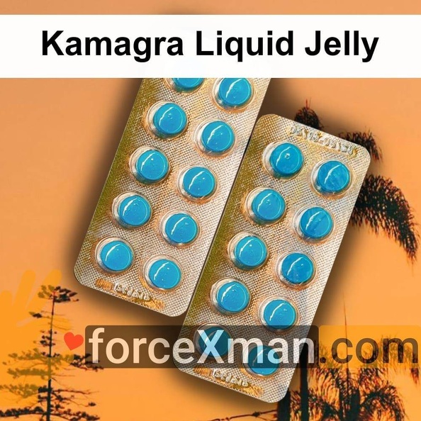 Kamagra_Liquid_Jelly_800.jpg