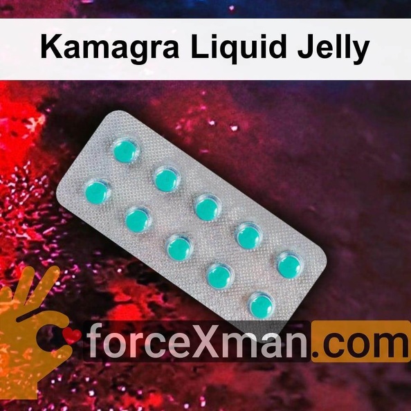 Kamagra_Liquid_Jelly_909.jpg