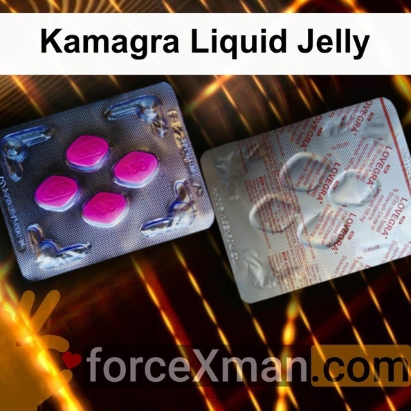 Kamagra_Liquid_Jelly_990.jpg