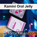 Kamini Oral Jelly 053