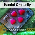Kamini Oral Jelly 202
