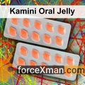 Kamini Oral Jelly 212