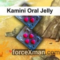 Kamini Oral Jelly 264