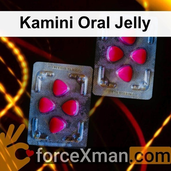 Kamini_Oral_Jelly_360.jpg