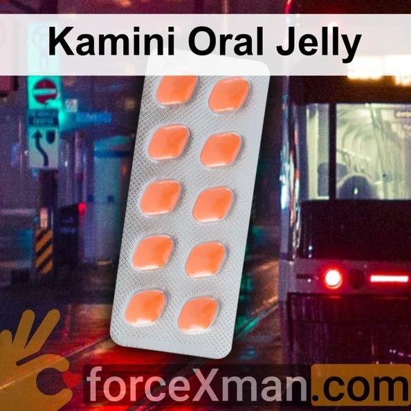 Kamini_Oral_Jelly_375.jpg
