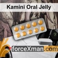 Kamini Oral Jelly 516