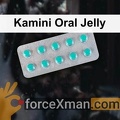 Kamini Oral Jelly 811