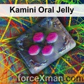 Kamini Oral Jelly 823