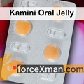 Kamini Oral Jelly 865