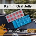 Kamini Oral Jelly 910