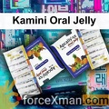 Kamini Oral Jelly 916