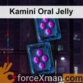 Kamini Oral Jelly 999