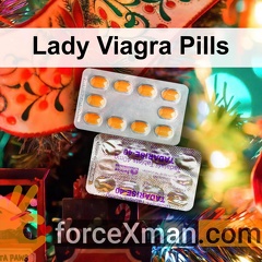 Lady Viagra Pills 056