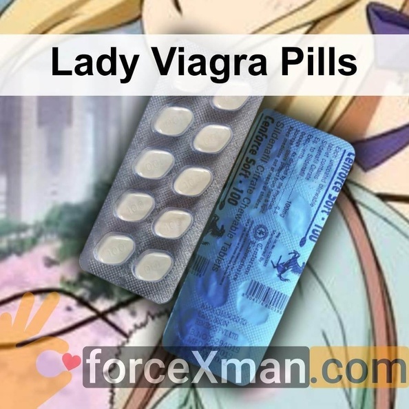 Lady_Viagra_Pills_071.jpg