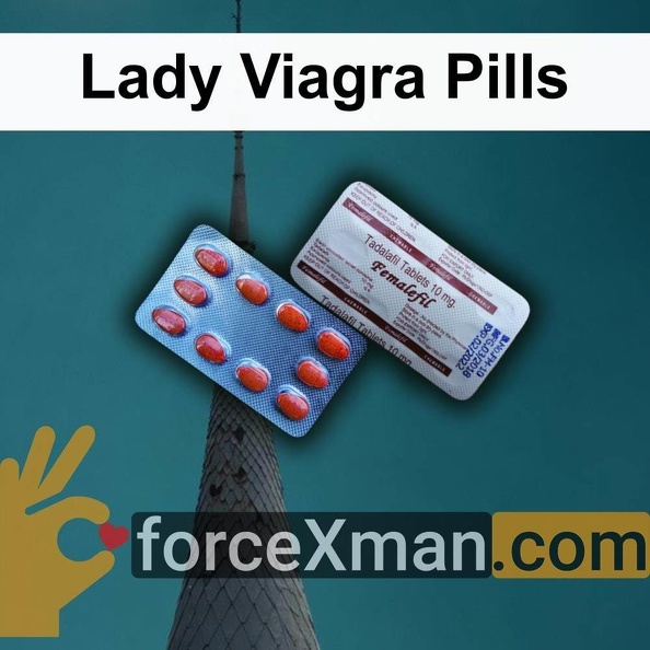Lady_Viagra_Pills_098.jpg