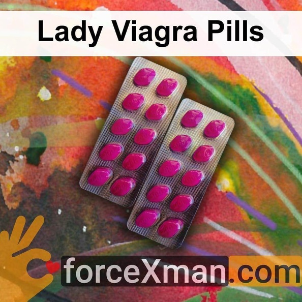 Lady_Viagra_Pills_176.jpg