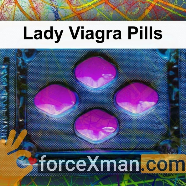 Lady_Viagra_Pills_283.jpg