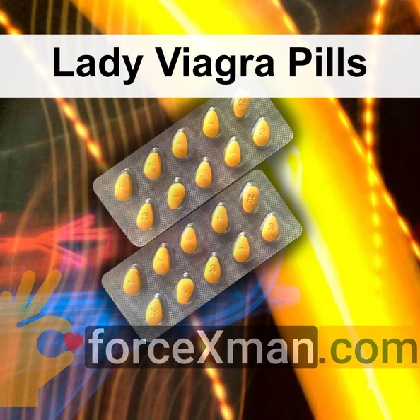 Lady_Viagra_Pills_311.jpg