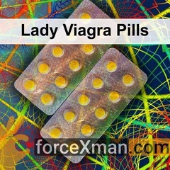 Lady Viagra Pills 355