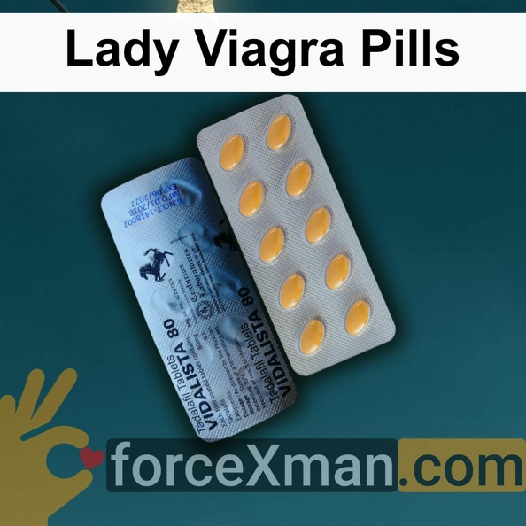 Lady_Viagra_Pills_369.jpg