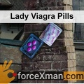 Lady Viagra Pills 381