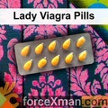 Lady Viagra Pills 389