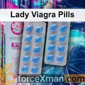 Lady Viagra Pills 401