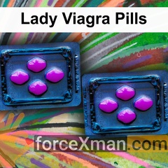 Lady Viagra Pills 428