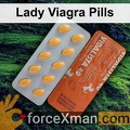 Lady Viagra Pills 449