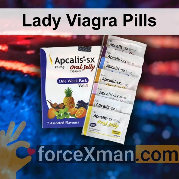 Lady_Viagra_Pills_473.jpg